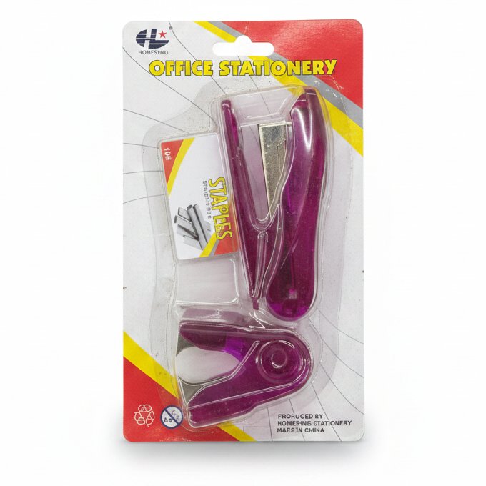 Dayani Super Product STATIONERY CARD SET