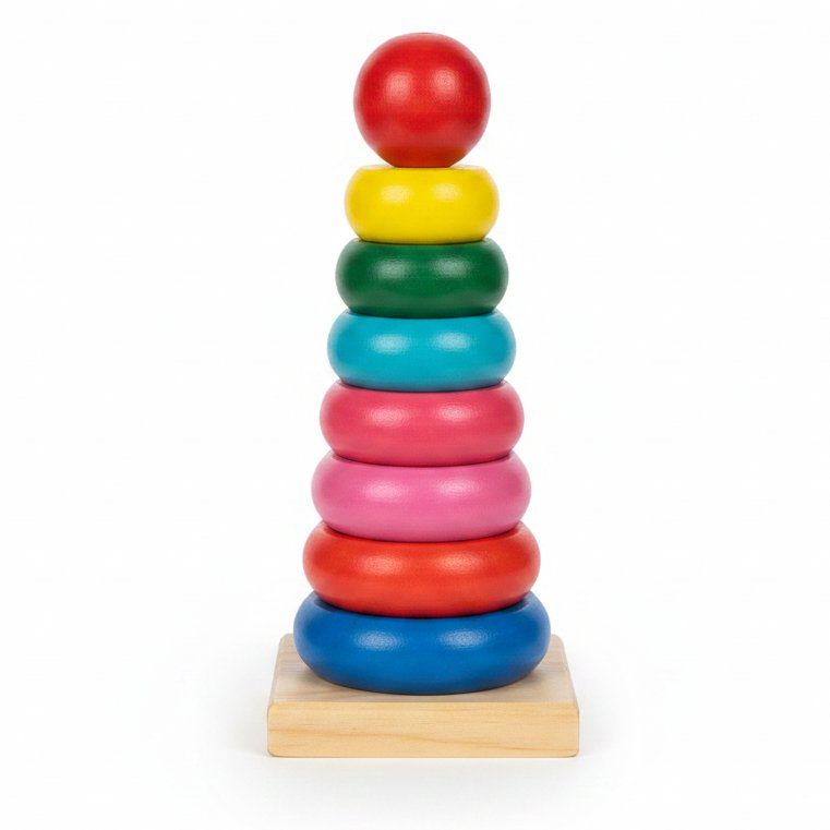 Dayani Super Product RAINBOW TOWER M 36 M
