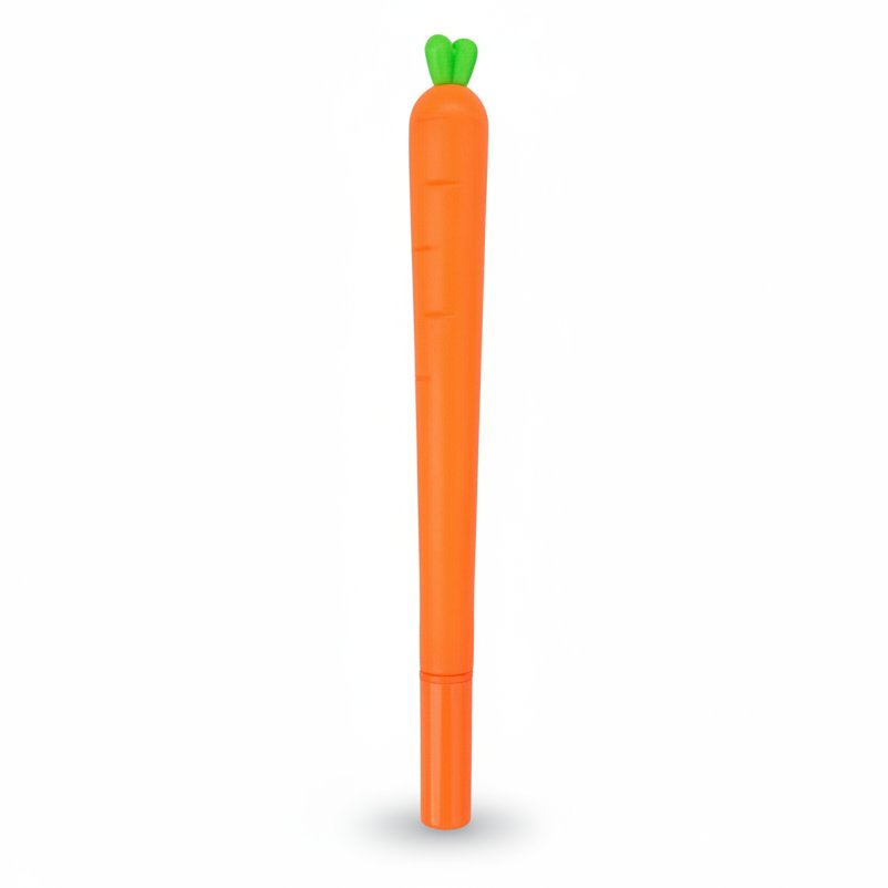 Dayani Super Product PEN CARROT