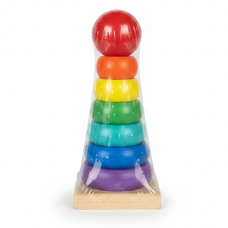 Dayani Super Product RAINBOW TOWER 36M