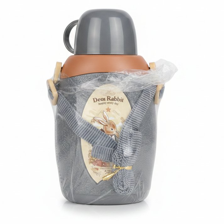 Dayani Super Product W/BOTTLE DEBI