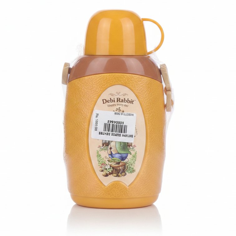 Dayani Super Product W/BOTTLE DEBI