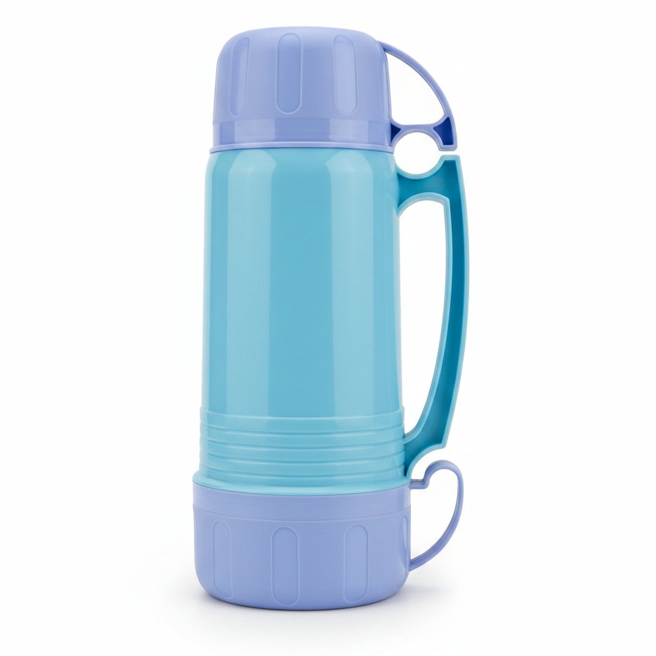 Dayani Super Product FLASK OZONE 1000ML