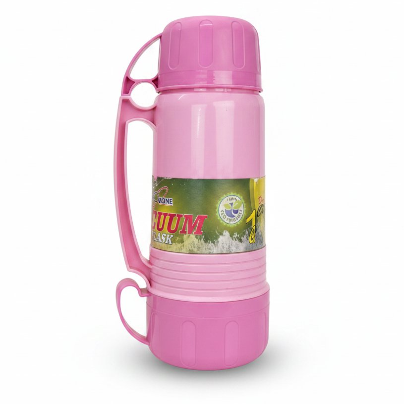 Dayani Super Product FLASK OZONE 1000ML