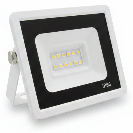 Dayani Super Product LED BULB 10W