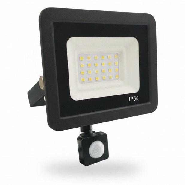 Dayani Super Product LED BULB 20W