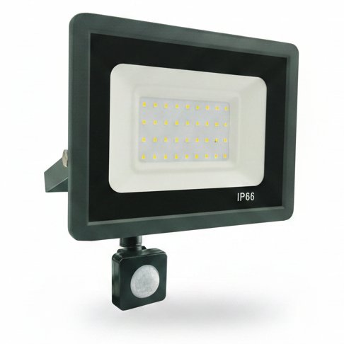 Dayani Super Product LED BULB 30W
