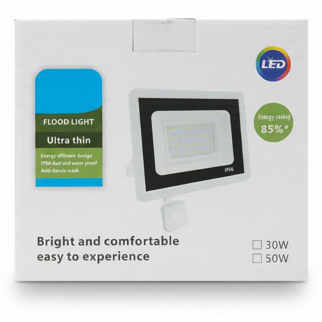 Dayani Super Product LED BULB 30W