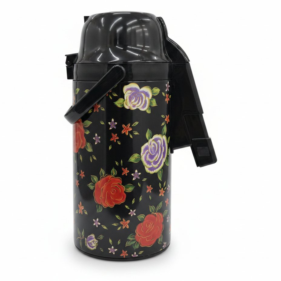 Dayani Super Product AIR POT 3L AMILEX