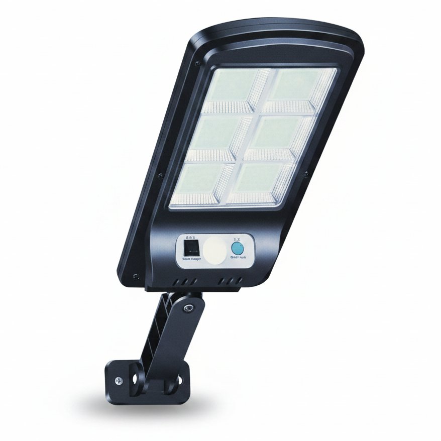 Dayani Super Product SOLAR LIGHT L