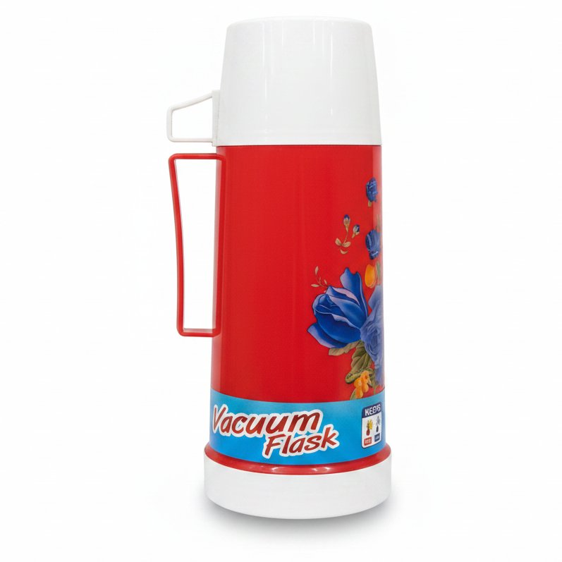 Dayani Super Product NIPPON FLASK 600ML