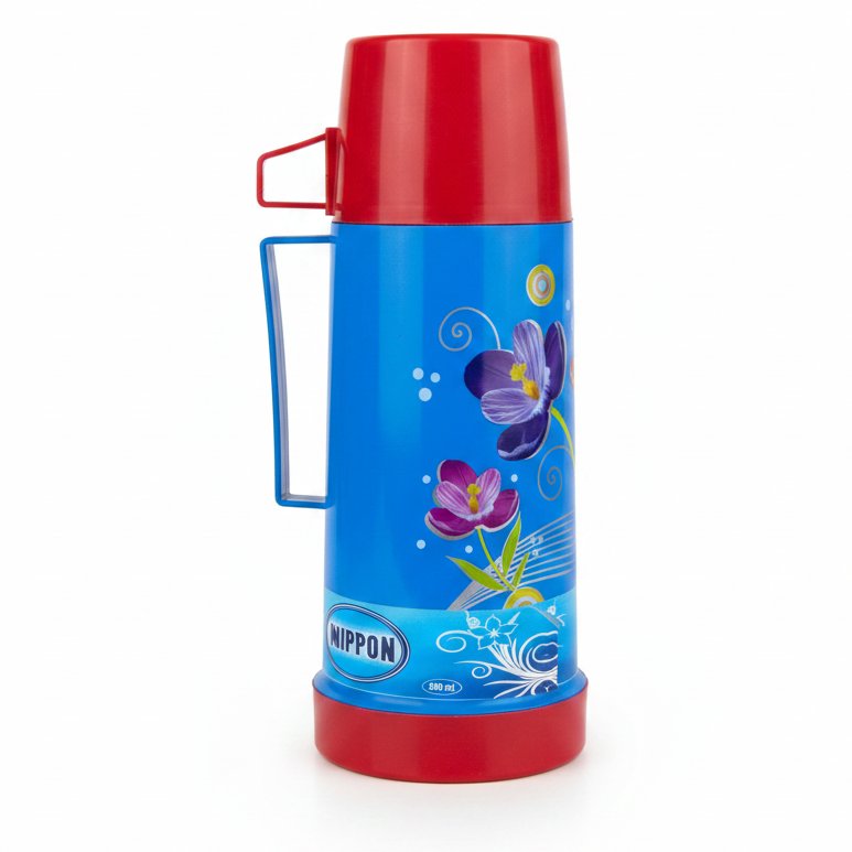 Dayani Super Product NIPPON FLASK 600ML