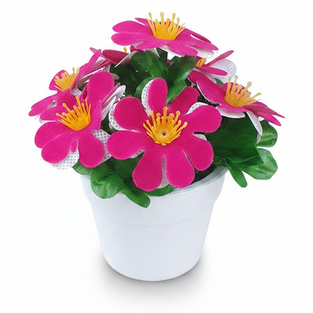 Dayani Super Product FLORA FLOWER VASS S