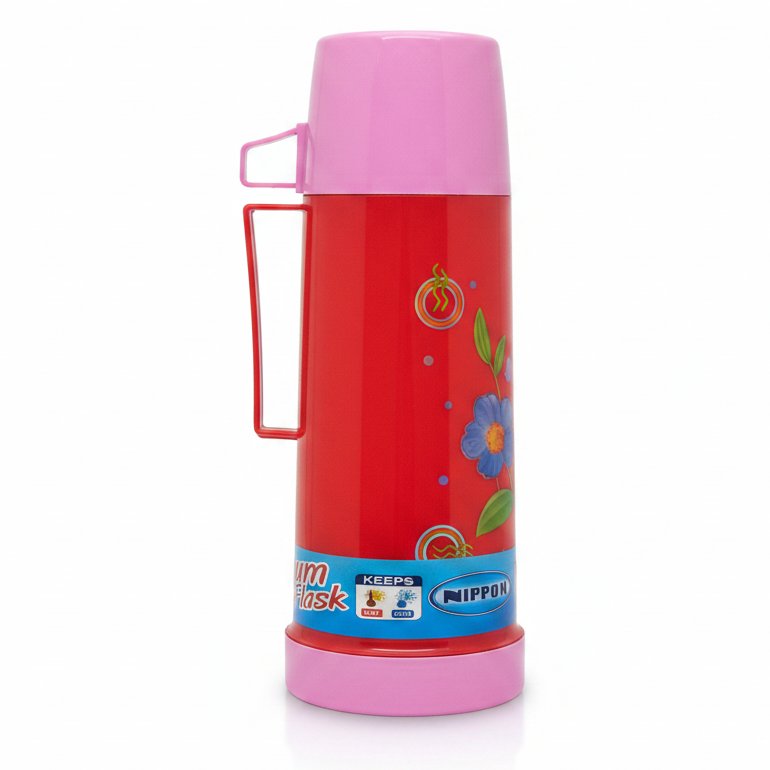 Dayani Super Product NIPPON FLASK 800ML