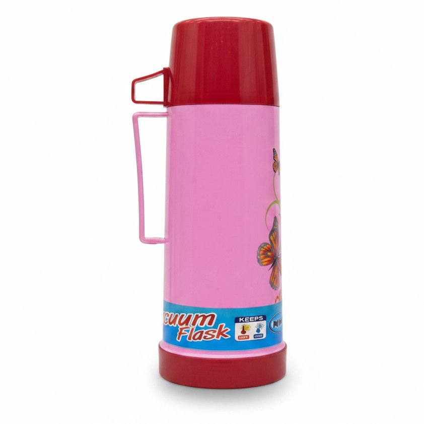Dayani Super Product NIPPON FLASK 800ML