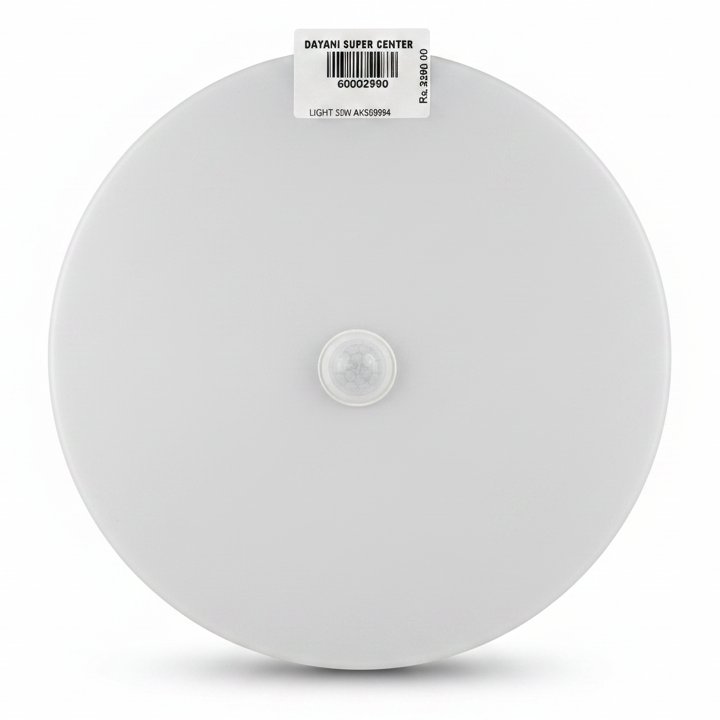 Dayani Super Product LIGHT 32W AK509894