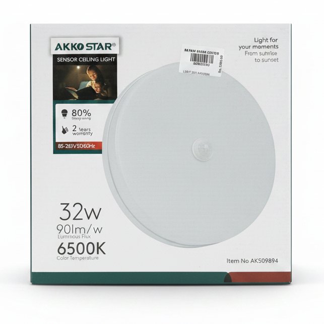 Dayani Super Product LIGHT 32W AK509894