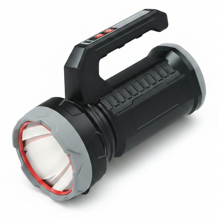 Dayani Super Product TORCH KX-S001