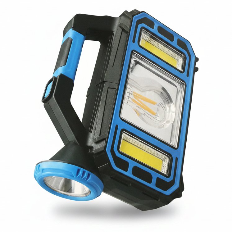 Dayani Super Product TORCH HS-8036