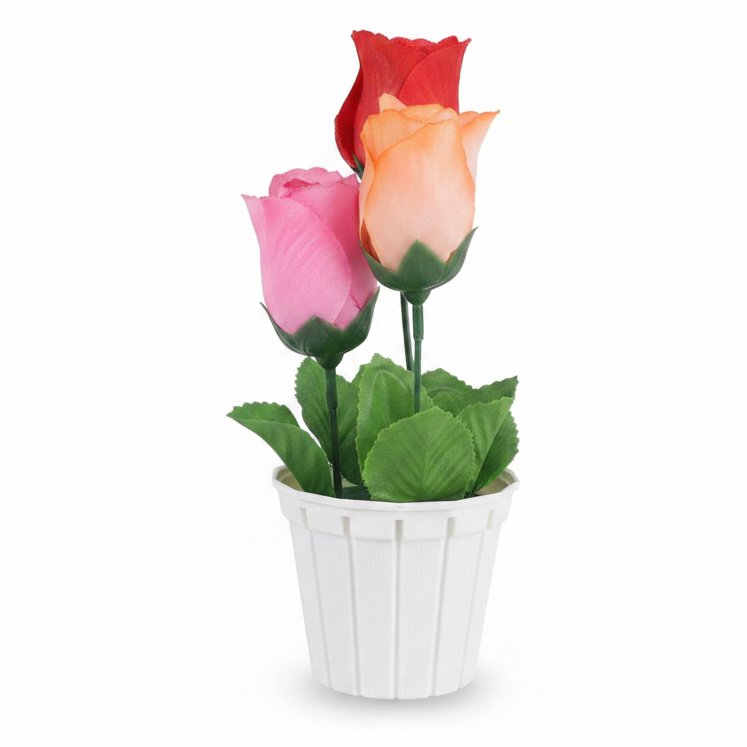 Dayani Super Product FLOWER VASS 250