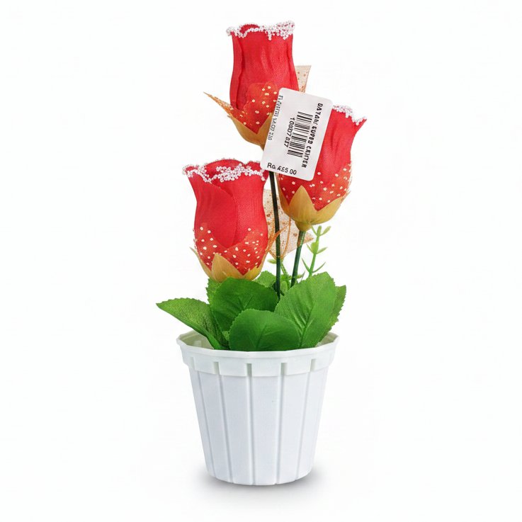 Dayani Super Product FLOWER VASS 250