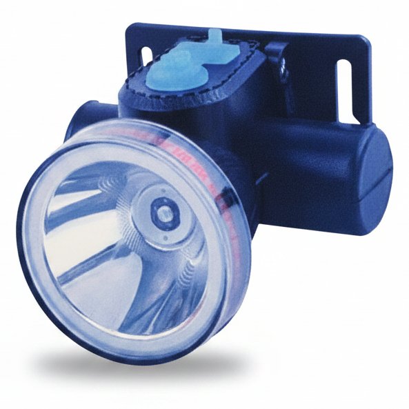Dayani Super Product HEAD TORCH KFD-1004