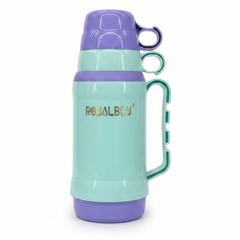 Dayani Super Product FLASK ROYAL BOY 1000ML