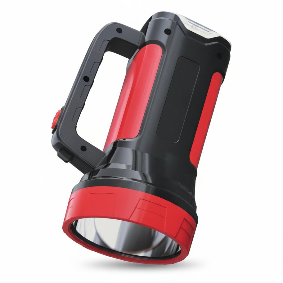 Dayani Super Product TORCH GP-8809