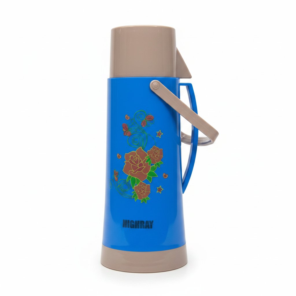 Dayani Super Product FLASK HIGHRAY 1.0L