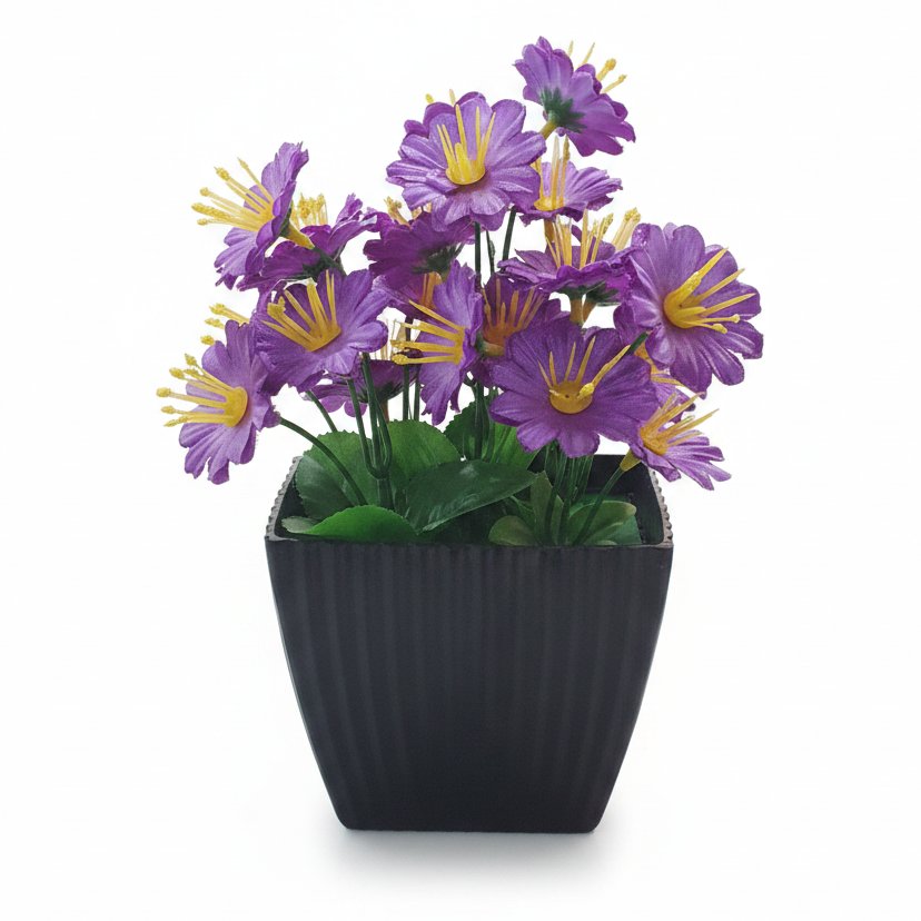 Dayani Super Product FLOWER VASS 450