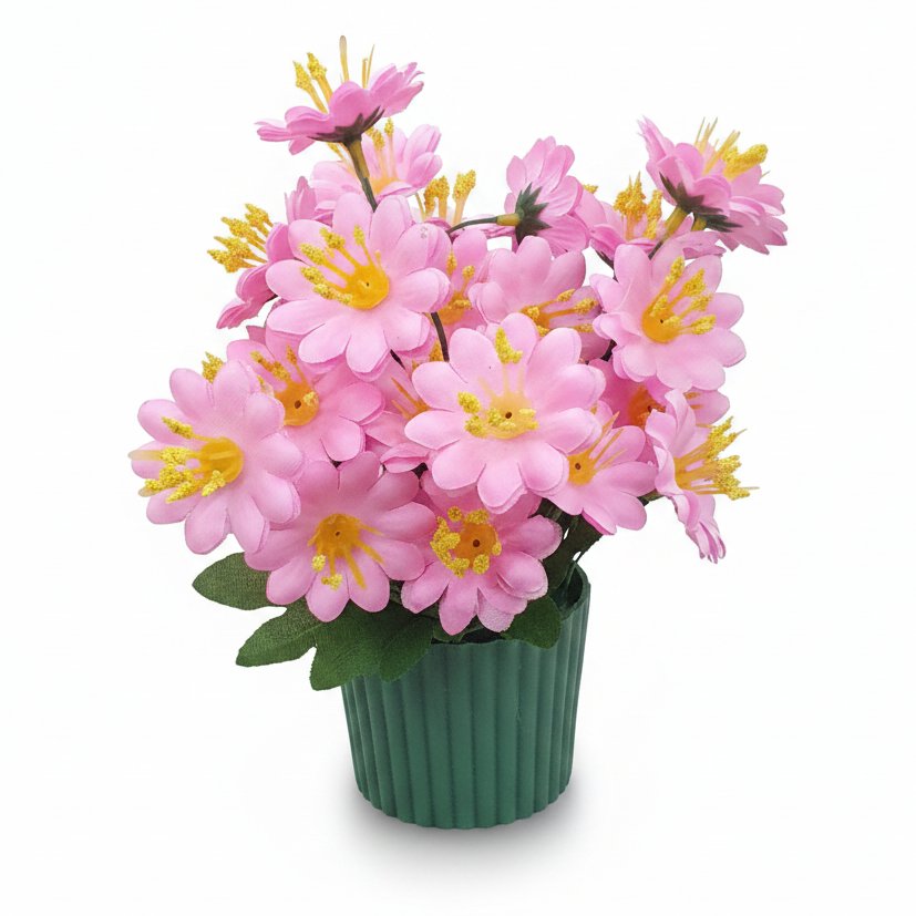 Dayani Super Product FLOWER VASS 450