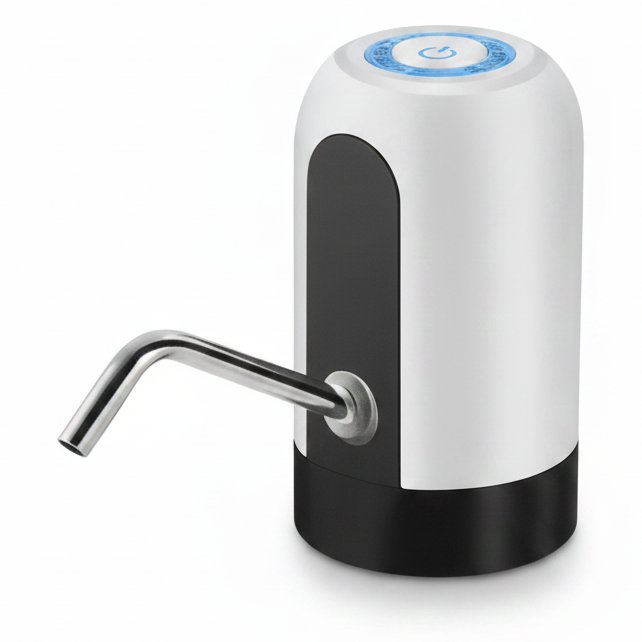 Dayani Super Product WATER DISPENSER BOTTLE