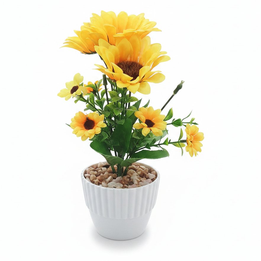 Dayani Super Product F/VASS SUNFLOWER
