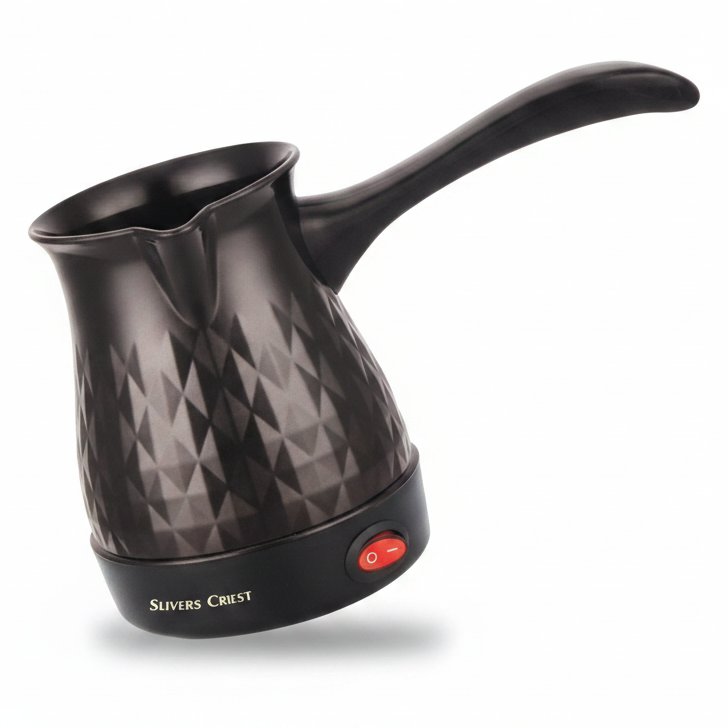 Dayani Super Product COFFEE POT SC-50A