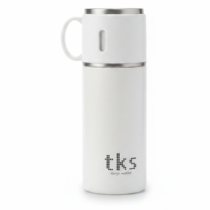 Dayani Super Product FLASK 350ML TKS