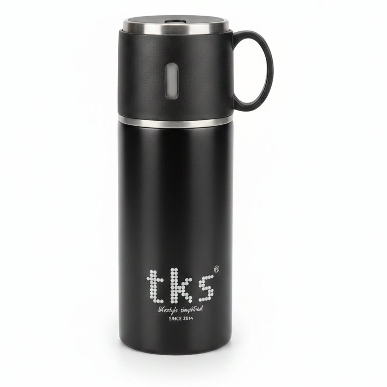 Dayani Super Product FLASK 350ML TKS