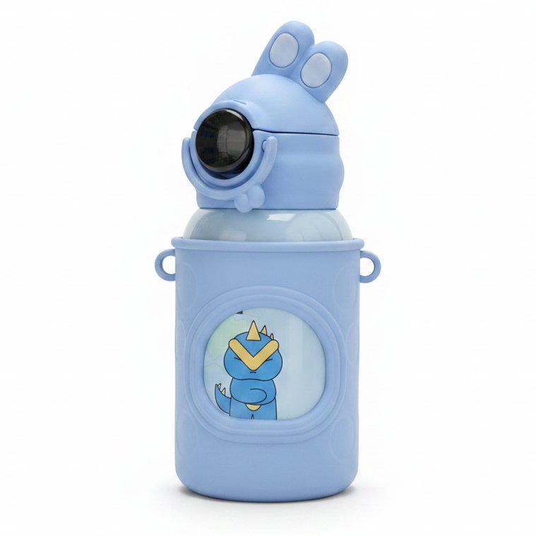 Dayani Super Product HOT BOTTLE ARROW