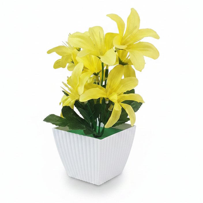 Dayani Super Product F/VASS JESMIN MINI