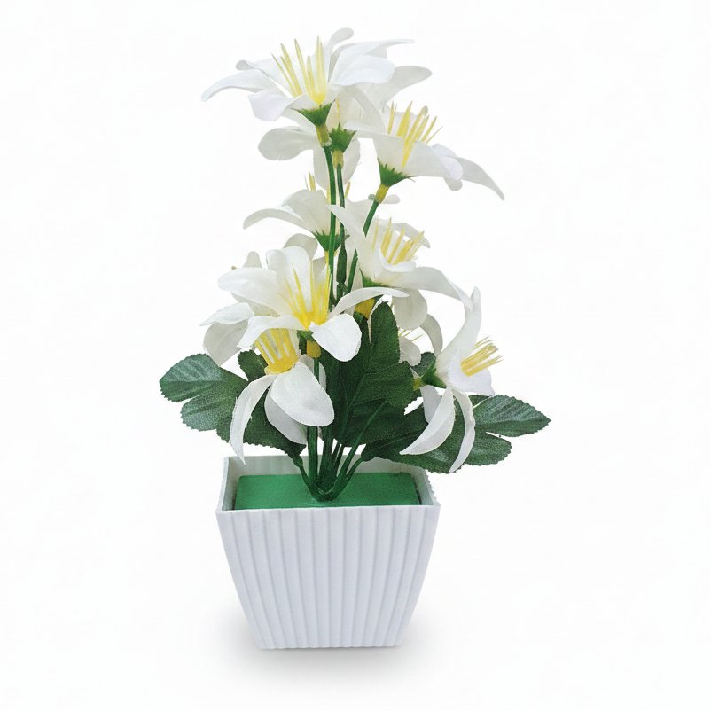 Dayani Super Product F/VASS JESMIN MINI
