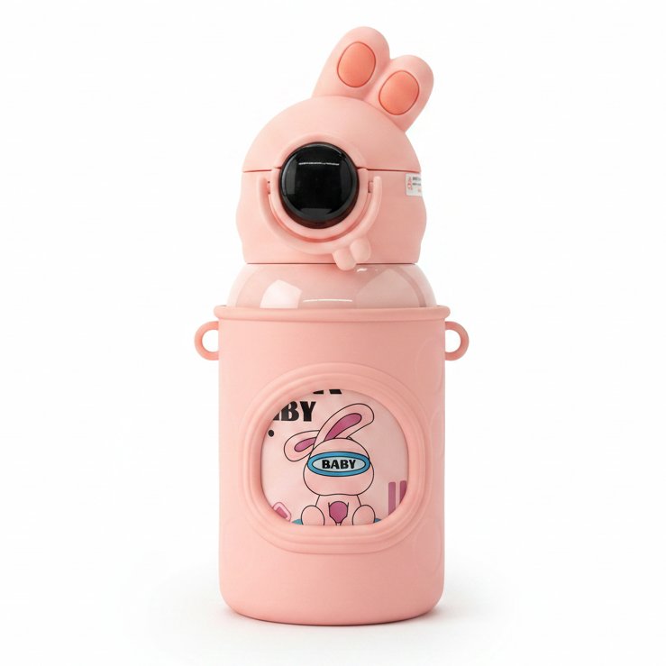 Dayani Super Product HOT BOTTLE ARROW