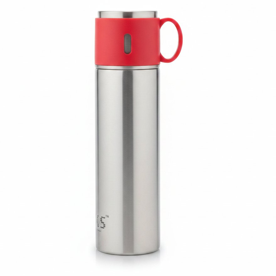 Dayani Super Product FLASK 500ML TKS