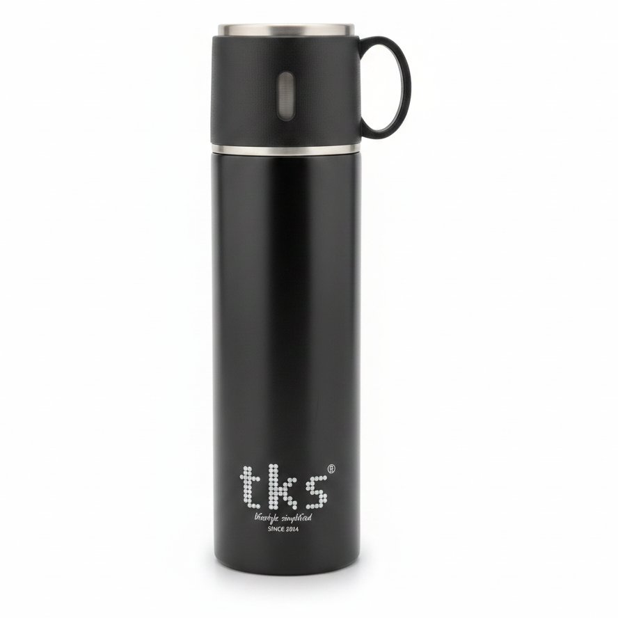 Dayani Super Product FLASK 500ML TKS