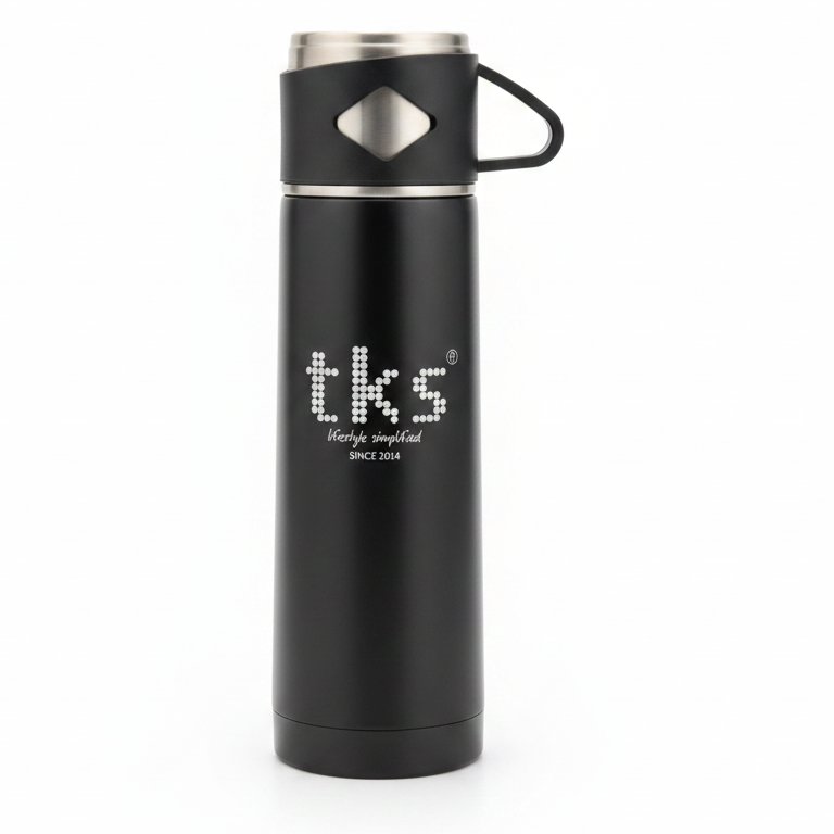 Dayani Super Product FLASK TKS 750ML