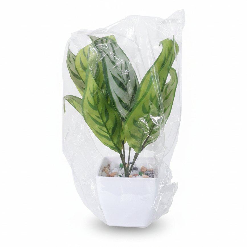 Dayani Super Product FLOWER BOKE SPONCH