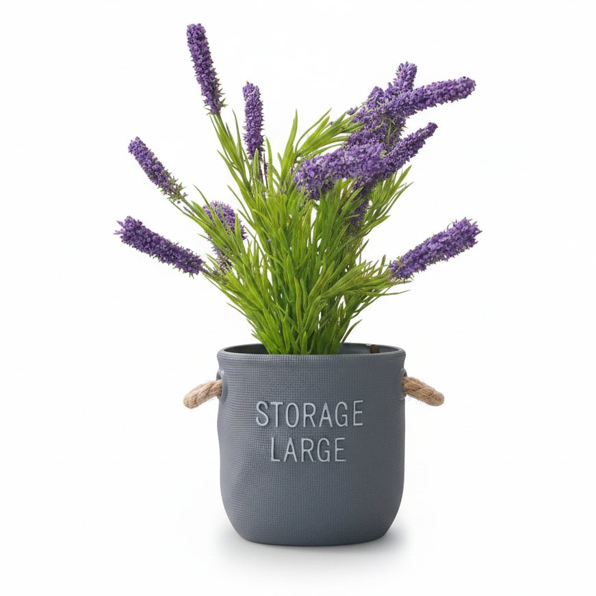 Dayani Super Product F/VASS STORAGE 2026
