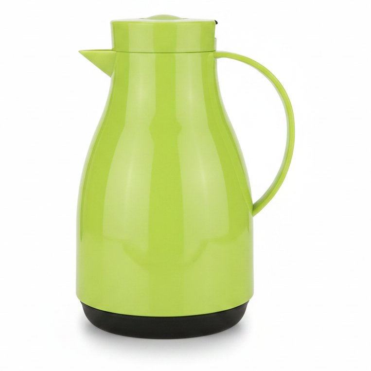 Dayani Super Product JUG FLASK UK 1L