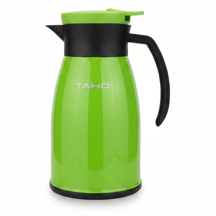 Dayani Super Product FLASK JORDANI 1000