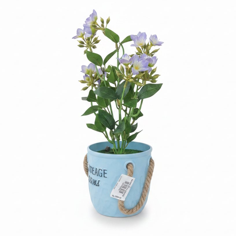 Dayani Super Product FLOWER VASS 1350