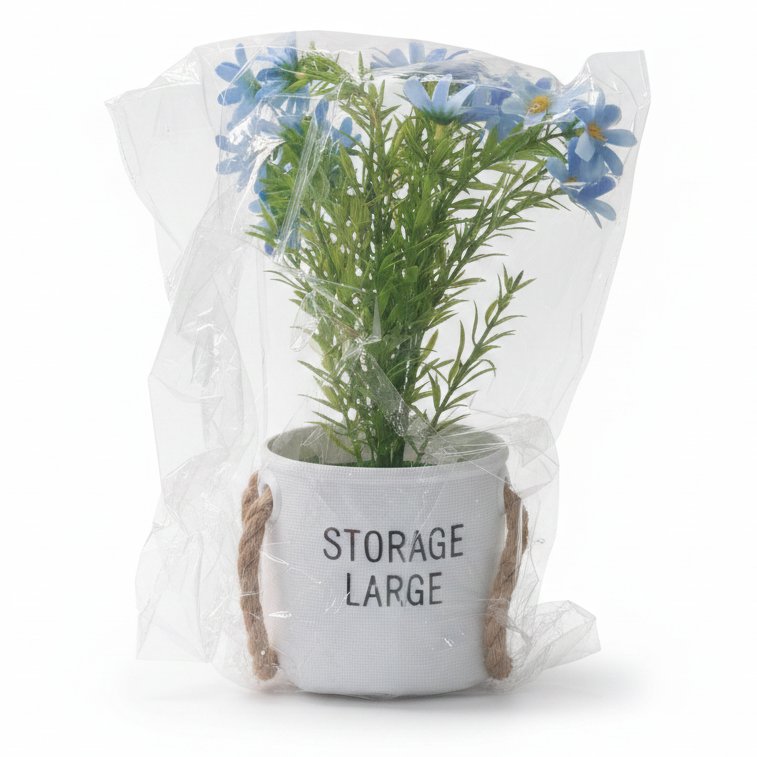 Dayani Super Product FLOWER VASS 1350