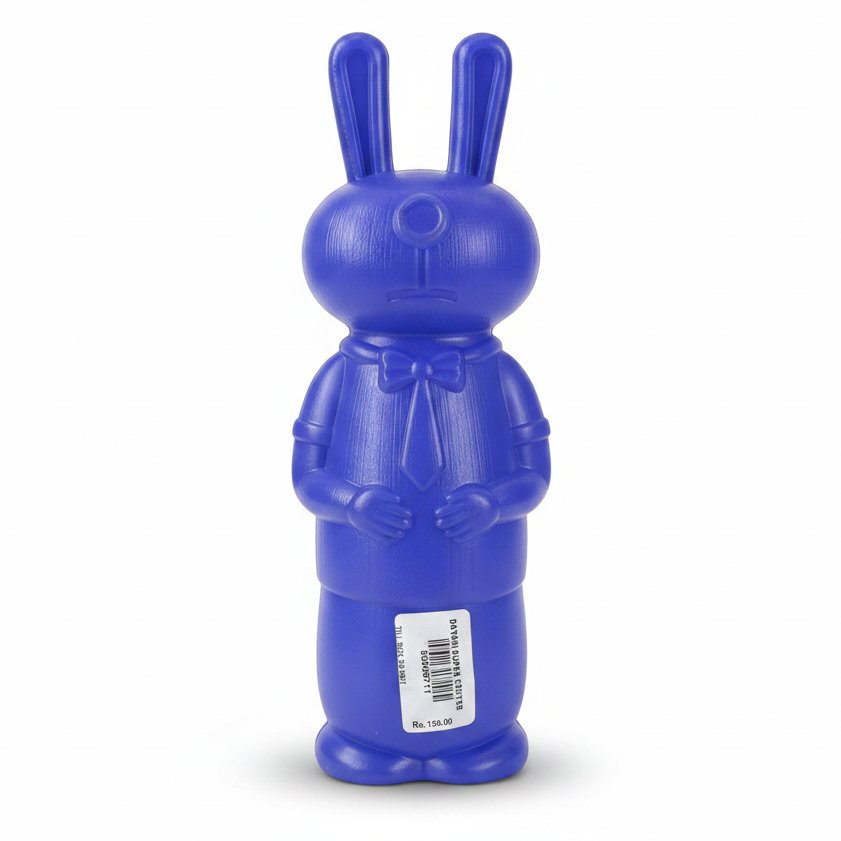 Dayani Super Product TILL BOX RABBIT